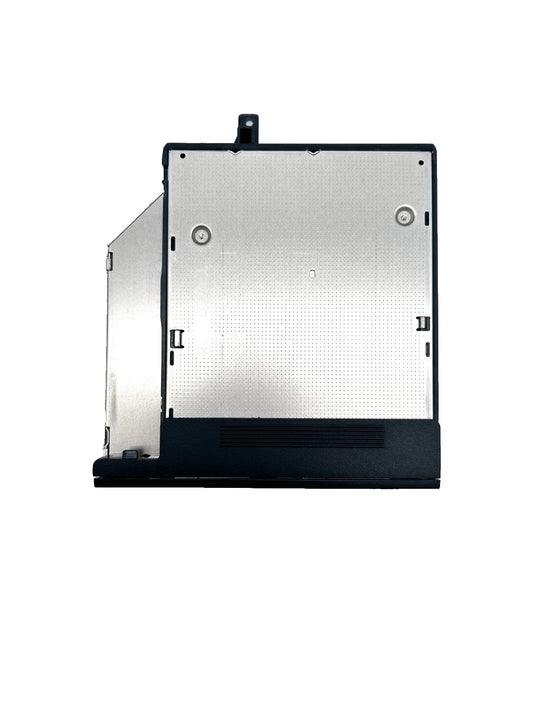 Optinis Įrenginys Acer TravelMate 2300 DVD-ROM CD-RW Optical Drive UJDA760 4KCHA182109