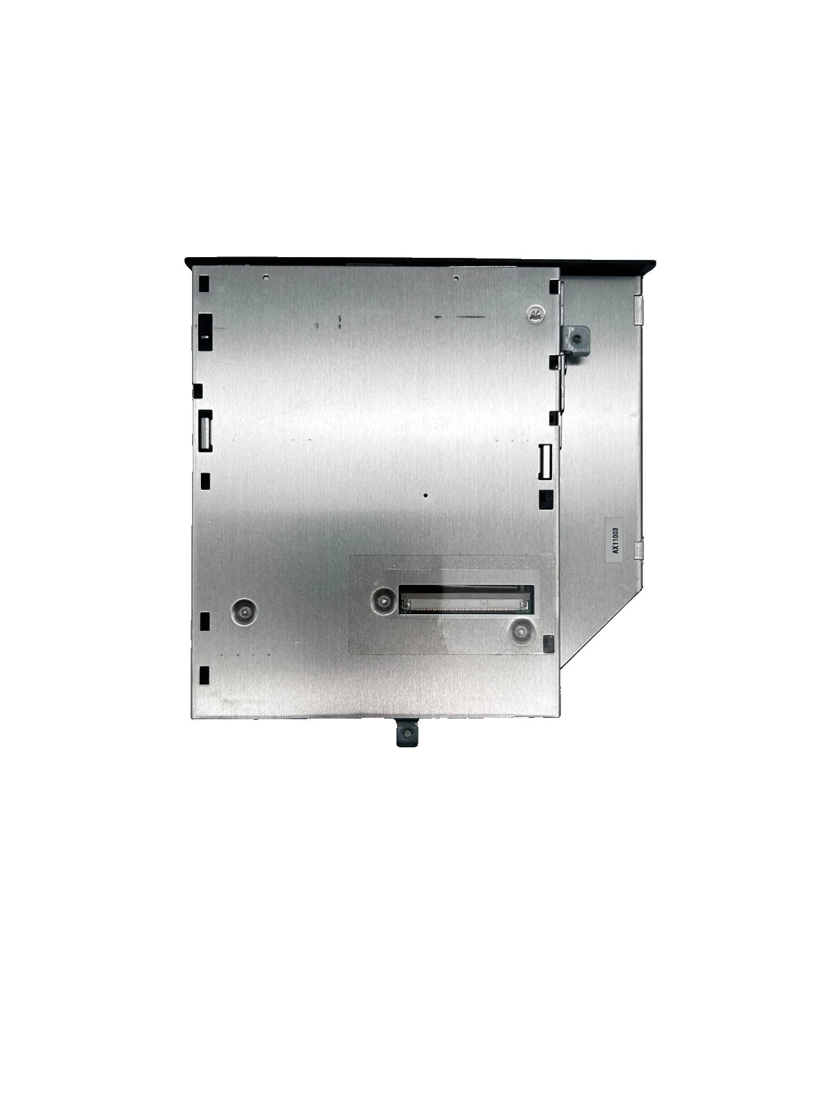 Packard Bell EasyNote S4 DVD+RW CD-R Optical Drive Optinis Įrenginys 5V SDVD8820
