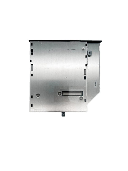 Packard Bell EasyNote S4 DVD+RW CD-R Optical Drive Optinis Įrenginys 5V SDVD8820