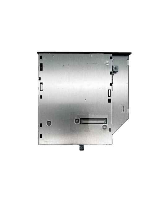 Packard Bell EasyNote S4 DVD+RW CD-R Optical Drive Optinis Įrenginys 5V SDVD8820