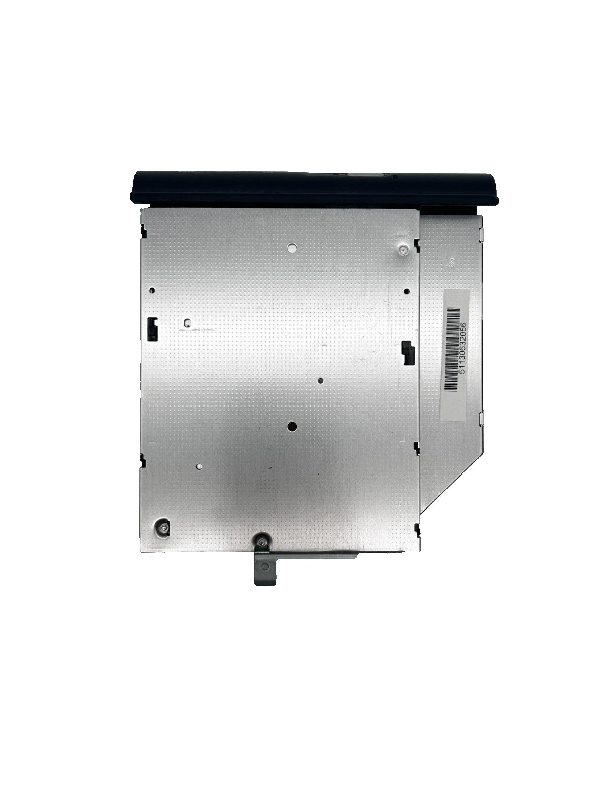 HP Pavilion zv600 DVD CD-RW Optical Drive Optinis Įrenginys TS-L532R SPS-398032-001
