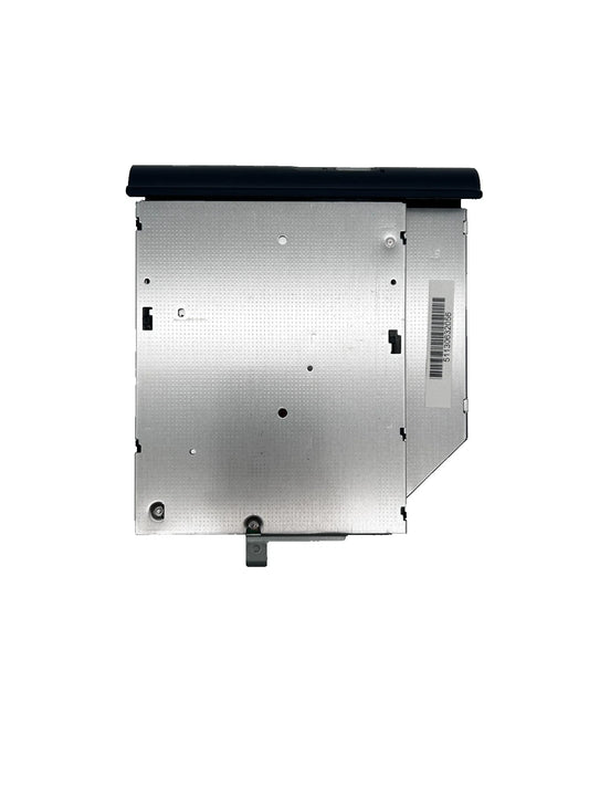 HP Pavilion zv600 DVD CD-RW Optical Drive Optinis Įrenginys TS-L532R SPS-398032-001