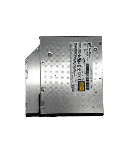 Lenovo ThinkPad R50 R51 R60 R61 DVD CD-RW GMA-4082N 39T2723 39T2722