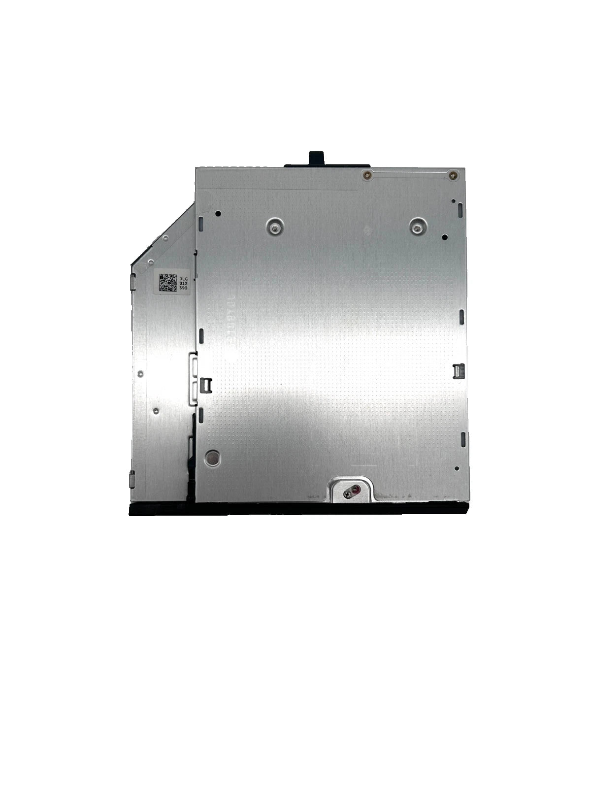 Original Lenovo ThinkPad T420s DVD Optical Drive Optinis Įrenginys CD-RW UJ8A2 45N7457