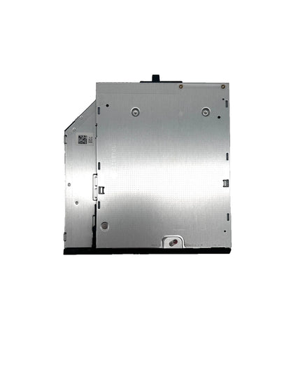 Original Lenovo ThinkPad T420s DVD Optical Drive Optinis Įrenginys CD-RW UJ8A2 45N7457