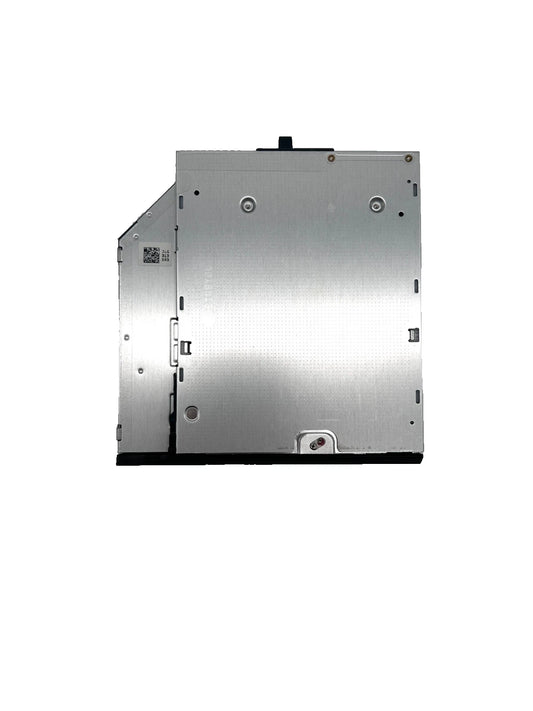 Original Lenovo ThinkPad T420s DVD Optical Drive Optinis Įrenginys CD-RW UJ8A2 45N7457