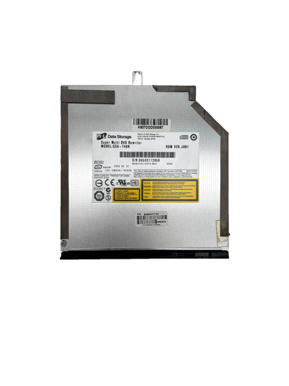 Multi DVD-ROM CD-RW Optical Drive Rewritable GSA-T40N EAZ44071101