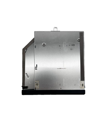 Multi DVD-ROM CD-RW Optical Drive Rewritable GSA-T40N EAZ44071101