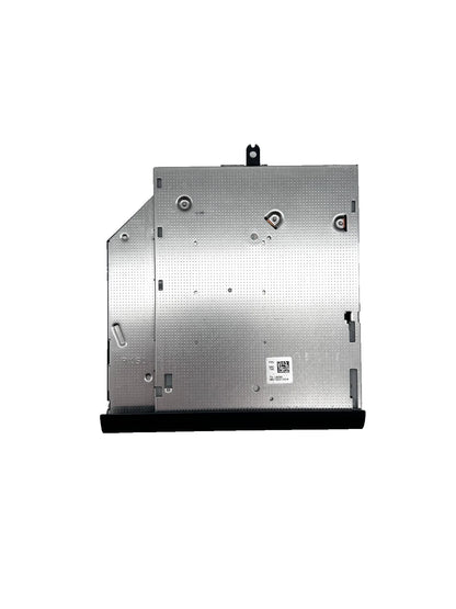 Dell Inspiron 1750 DVD Writer Optical Drive Optinis Įrenginys TS-L633 05887G