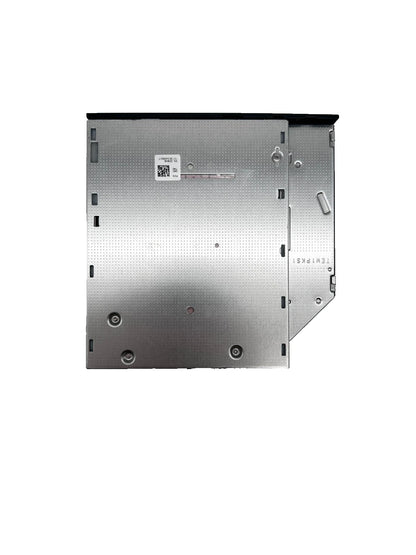 Toshiba Samsung SN-208 DVD Writer Optical Drive Optinis Įrenginys SN-208AB