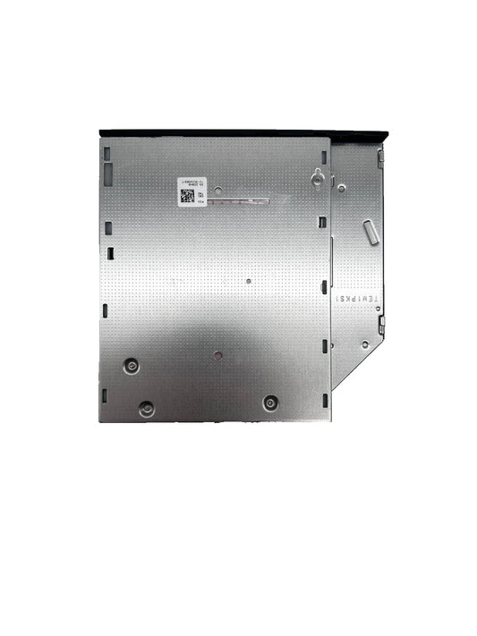 Toshiba Samsung SN-208 DVD Writer Optical Drive Optinis Įrenginys SN-208AB