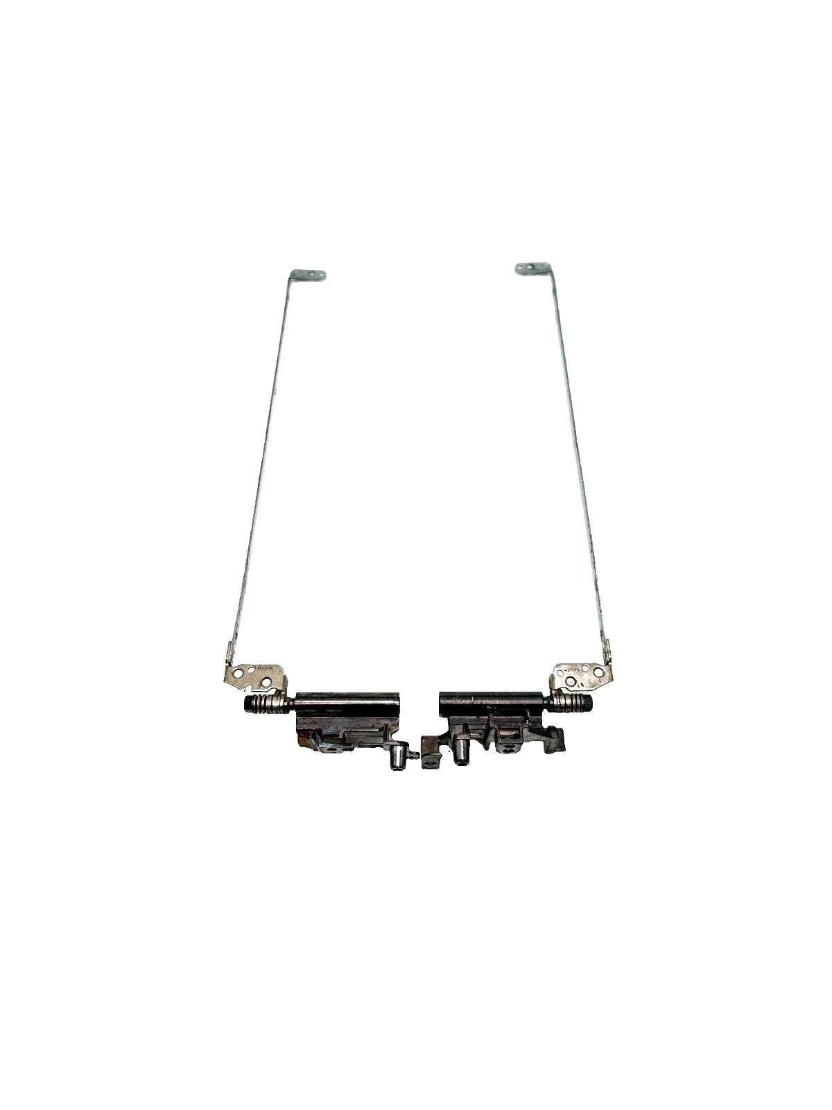 Dell Vostro 3550 Kairės & Dešinės Pusės Vyriai Hinge Hinges 60.4IF03.011 / 60.4IF03.012