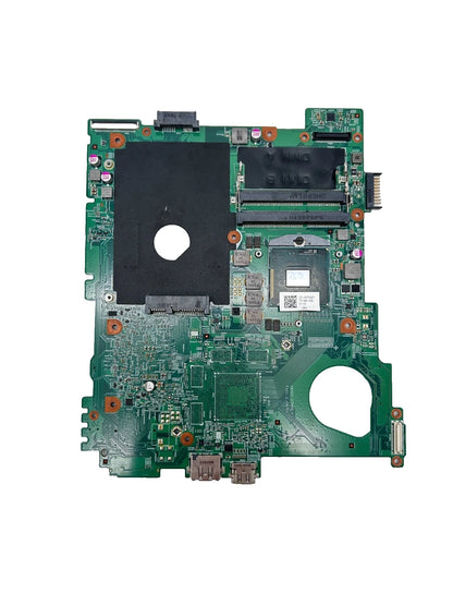 Dell Vostro 3550 Motininė Pagrindinė Plokštė 0MDFKV MDFKV
