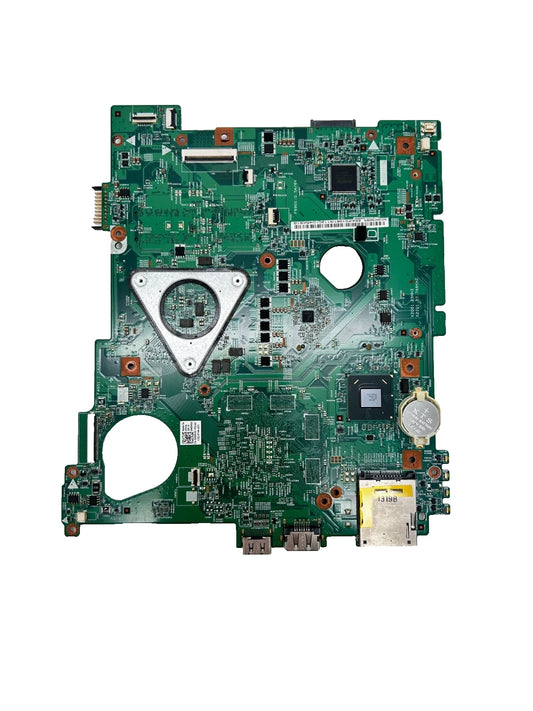 Dell Vostro 3550 Motininė Pagrindinė Plokštė 0MDFKV MDFKV