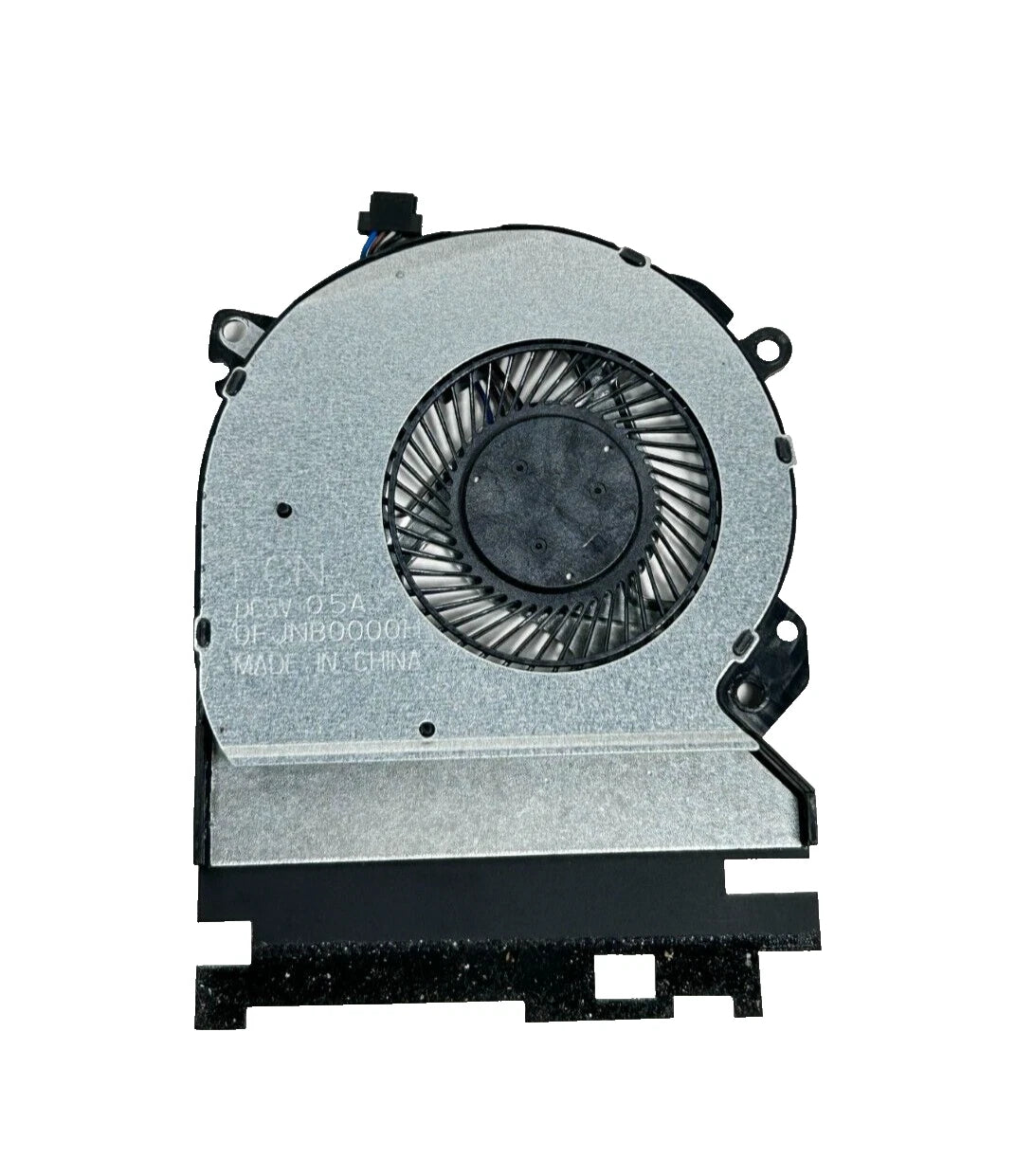 HP ProBook 440 G5 Aušintuvas (CPU Cooling Fan) 4-Pin L03613-001