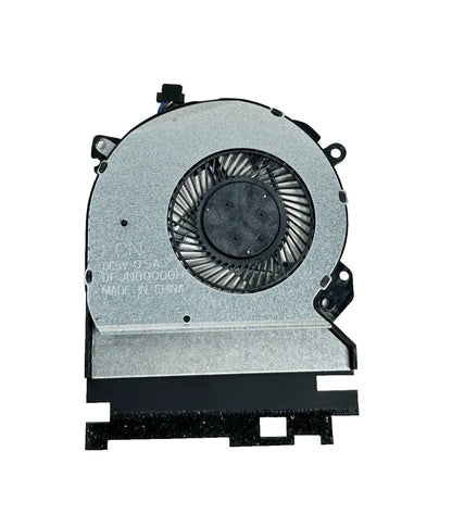 HP ProBook 440 G5 Aušintuvas (CPU Cooling Fan) 4-Pin L03613-001