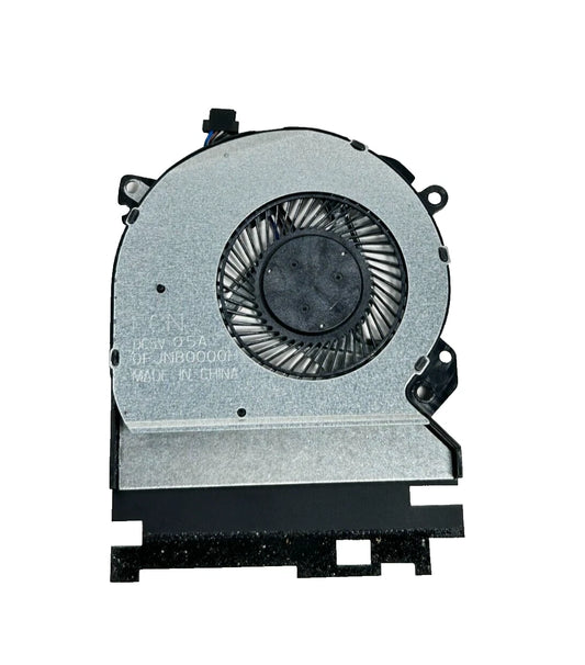 HP ProBook 440 G5 Aušintuvas (CPU Cooling Fan) 4-Pin L03613-001