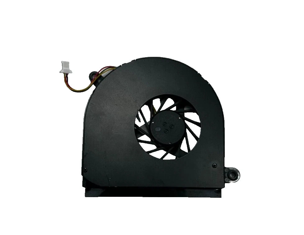 Dell Inspiron N7010 Aušintuvas (CPU Cooling Fan) 3-Pin RKVVP 4LUM9FAWI10