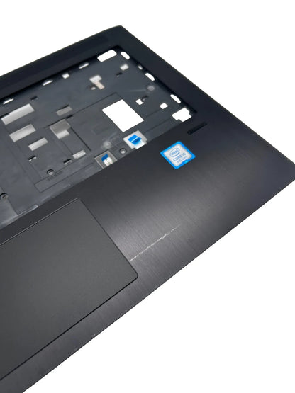 HP ProBook 440 G5 Klaviatūros Korpusas (Palmrest) Su Jutikliniu Pelės Kilimėliu 3ZX8BTP003