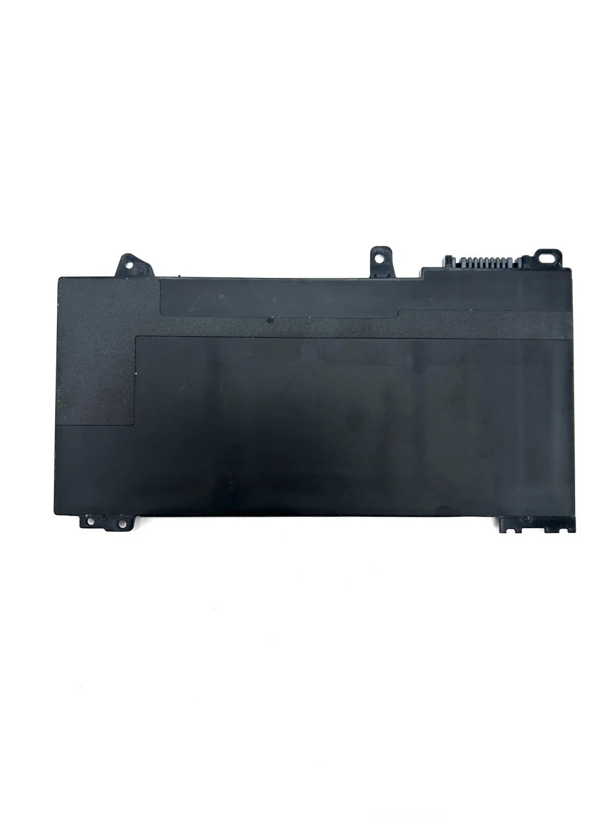 HP ProBook 430 440 445 450 455 G6 G7 Originali Baterija RE03XL L32656-005