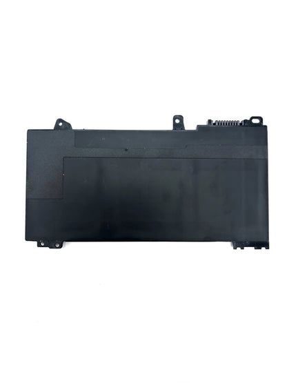 HP ProBook 430 440 445 450 455 G6 G7 Originali Baterija RE03XL L32656-005