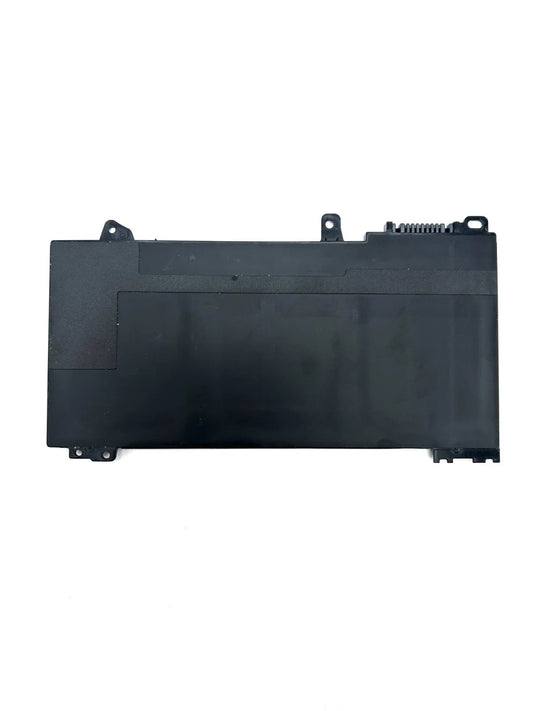 HP ProBook 430 440 445 450 455 G6 G7 Originali Baterija RE03XL L32656-005