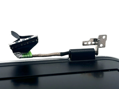 12.5'' HP EliteBook 820 G4 LCD FHD matinis ekranas - pilnai surinktas assembly