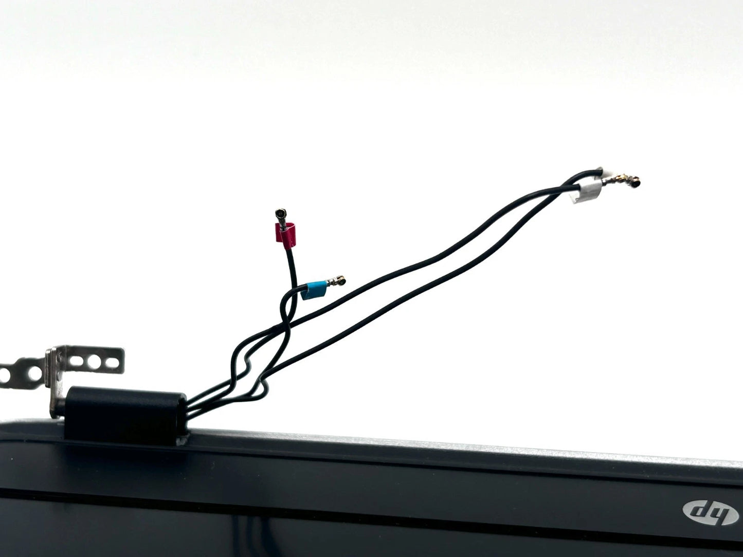 12.5'' HP EliteBook 820 G4 LCD FHD matinis ekranas - pilnai surinktas assembly