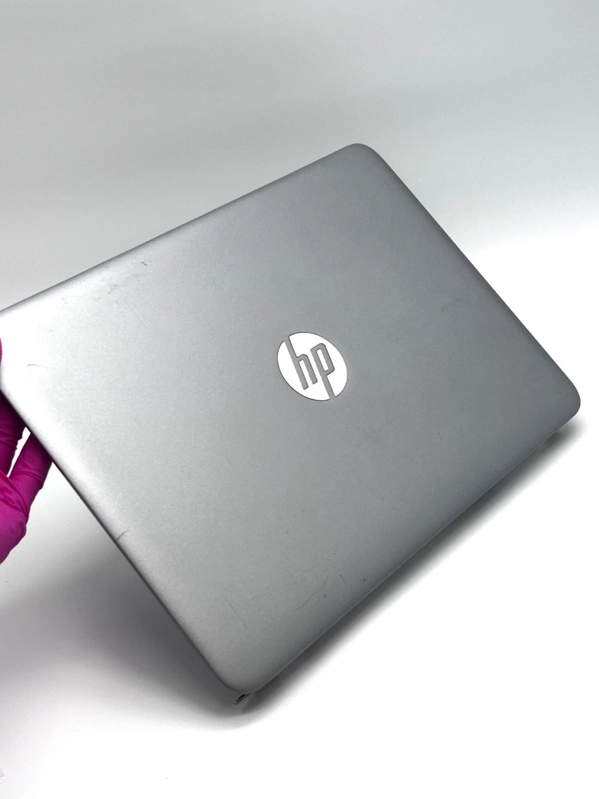 12.5'' HP EliteBook 820 G4 LCD FHD matinis ekranas - pilnai surinktas assembly