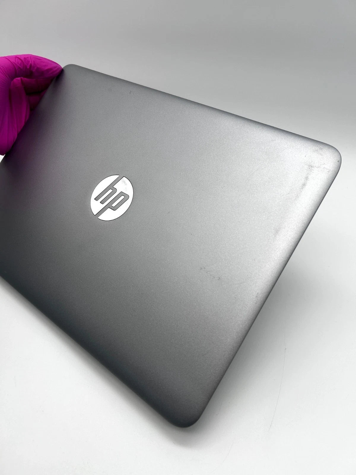 12.5'' HP EliteBook 820 G4 LCD FHD matinis ekranas - pilnai surinktas assembly