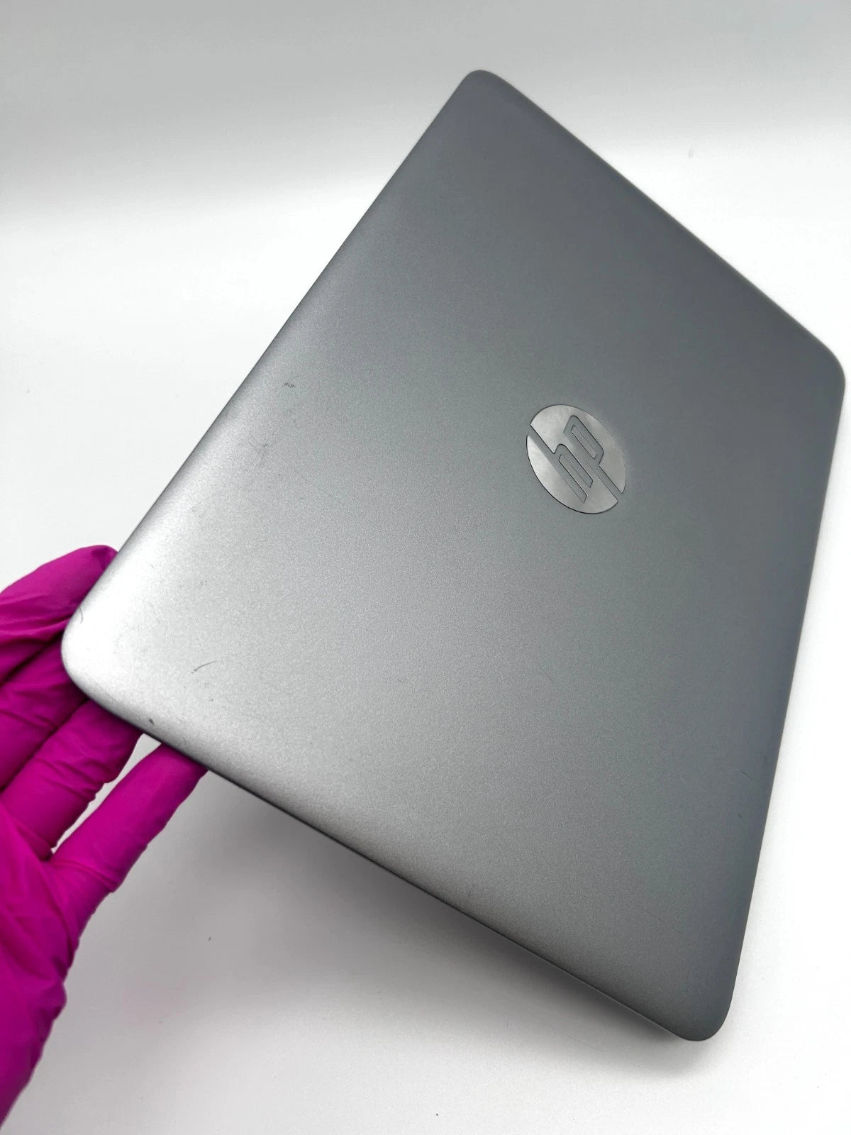 12.5'' HP EliteBook 820 G4 LCD FHD matinis ekranas - pilnai surinktas assembly