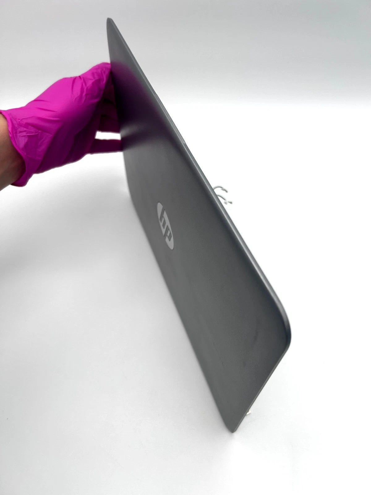 12.5'' HP EliteBook 820 G4 LCD FHD matinis ekranas - pilnai surinktas assembly