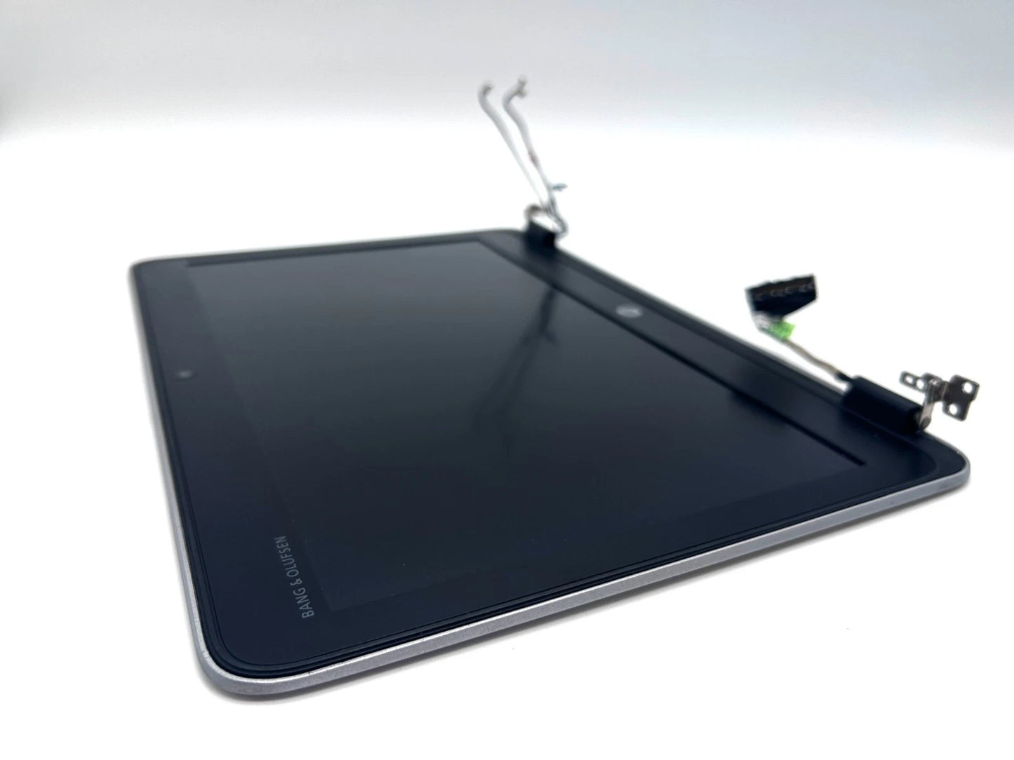 12.5'' HP EliteBook 820 G4 LCD FHD matinis ekranas - pilnai surinktas assembly