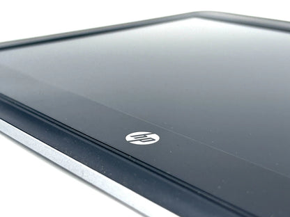 12.5'' HP EliteBook 820 G4 LCD FHD matinis ekranas - pilnai surinktas assembly