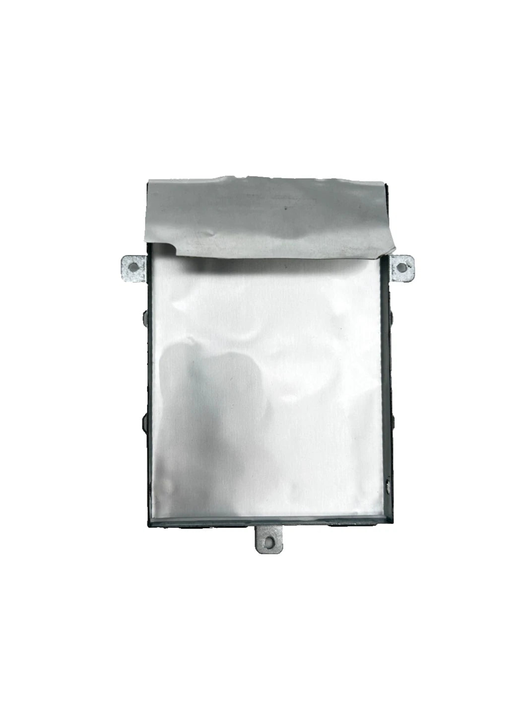 Lenovo Yoga 500-14IBD Laptop SSD HDD Hard Drive Caddy + varžteliai