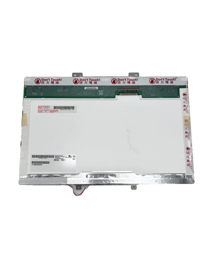 15.4'' AU Optronics CCFL LCD Screen (1280x800) 30-pin B154EW08 V.0