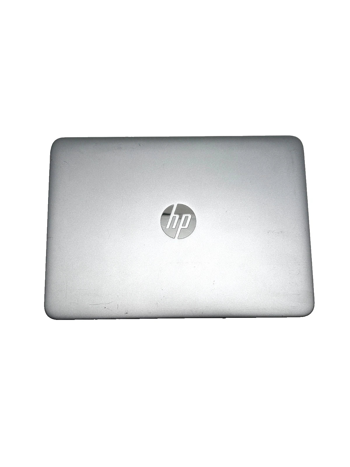 12.5'' HP EliteBook 820 G4 LCD FHD matinis ekranas - pilnai surinktas assembly