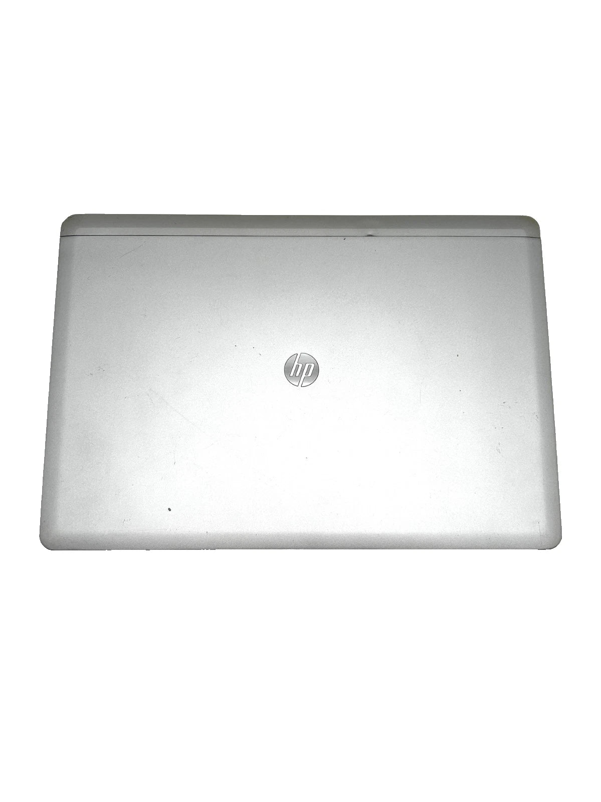 14'' HP EliteBook Folio 9470m LCD Ekranas (1366x768) 40-pin Su Viršutiniu Dangčiu