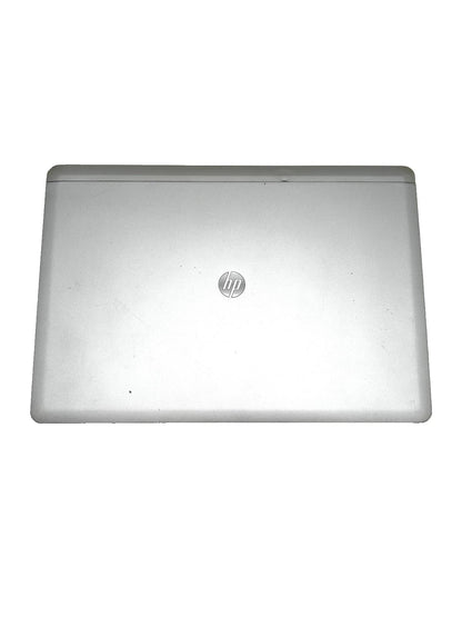 14'' HP EliteBook Folio 9470m LCD Ekranas (1366x768) 40-pin Su Viršutiniu Dangčiu