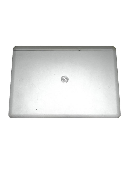 14'' HP EliteBook Folio 9470m LCD Ekranas (1366x768) 40-pin Su Viršutiniu Dangčiu