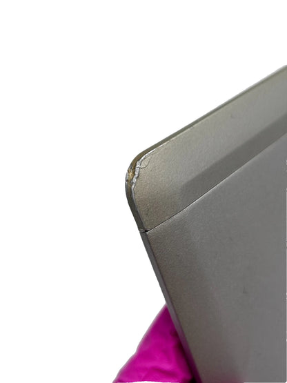 14'' HP EliteBook Folio 9470m LCD Ekranas (1366x768) 40-pin Su Viršutiniu Dangčiu