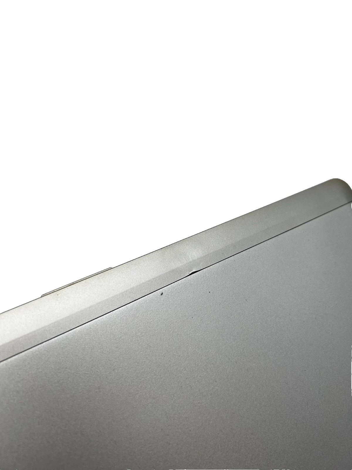 14'' HP EliteBook Folio 9470m LCD Ekranas (1366x768) 40-pin Su Viršutiniu Dangčiu