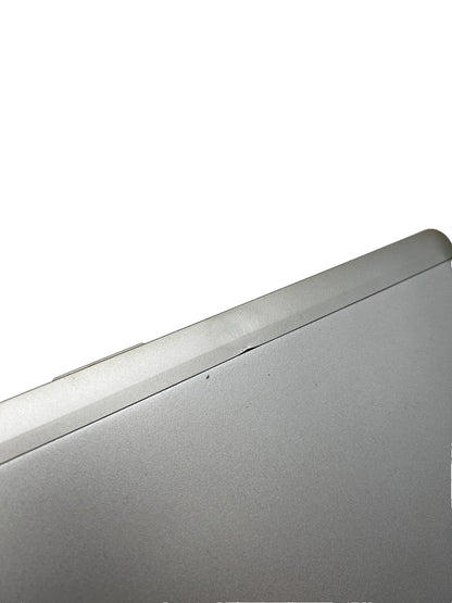 14'' HP EliteBook Folio 9470m LCD Ekranas (1366x768) 40-pin Su Viršutiniu Dangčiu