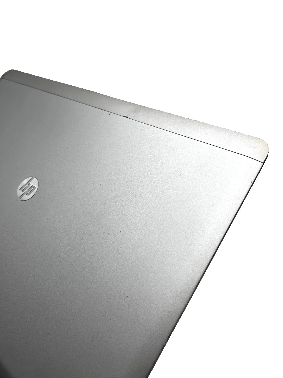 14'' HP EliteBook Folio 9470m LCD Ekranas (1366x768) 40-pin Su Viršutiniu Dangčiu
