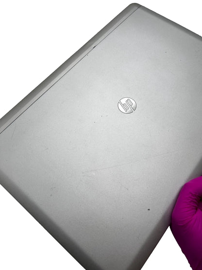 14'' HP EliteBook Folio 9470m LCD Ekranas (1366x768) 40-pin Su Viršutiniu Dangčiu