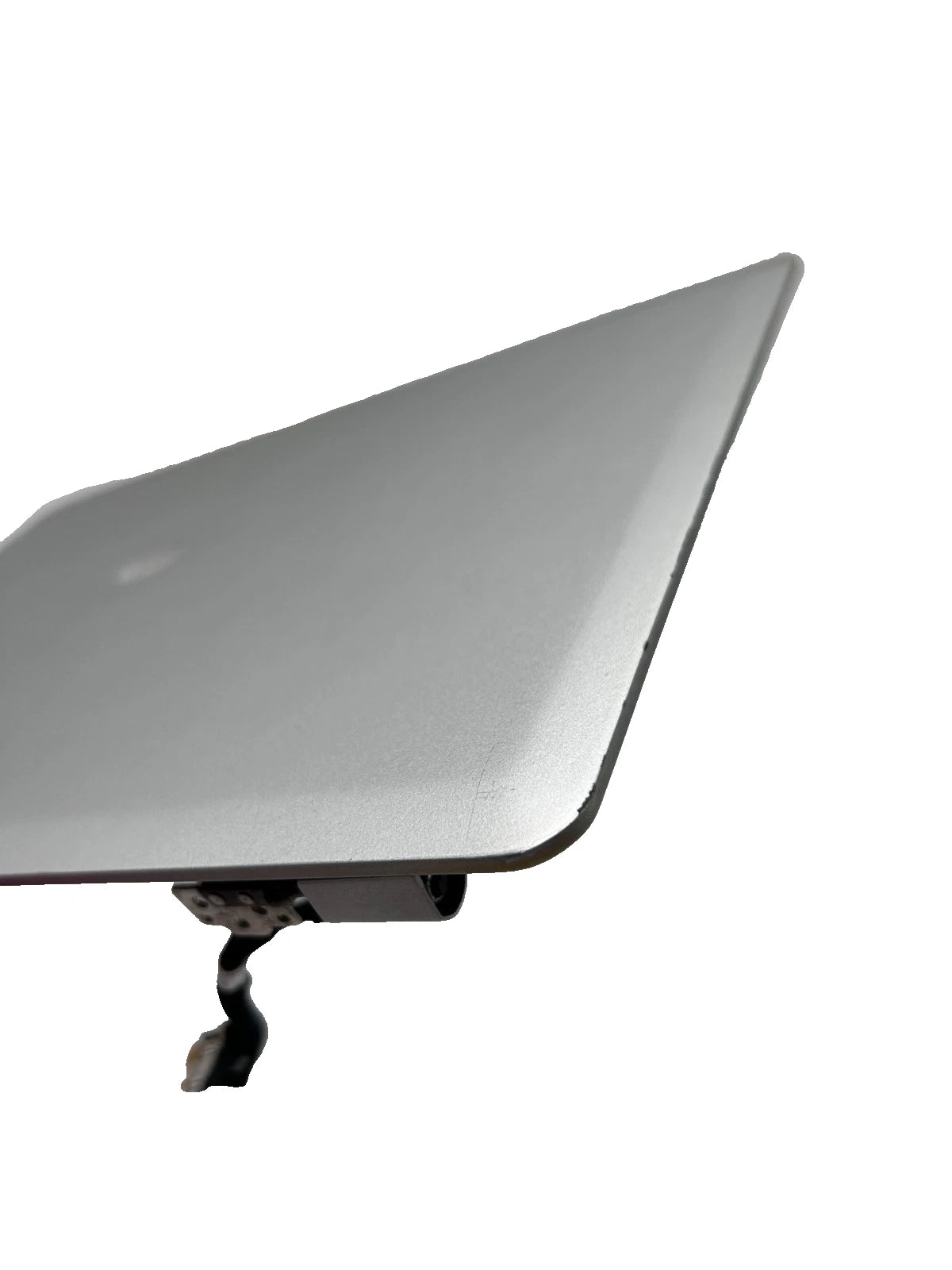 14'' HP EliteBook Folio 9470m LCD Ekranas (1366x768) 40-pin Su Viršutiniu Dangčiu