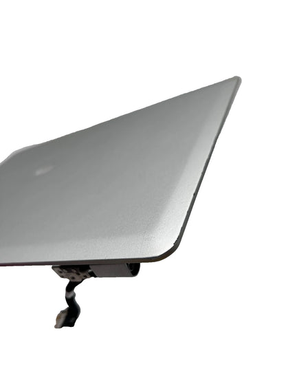14'' HP EliteBook Folio 9470m LCD Ekranas (1366x768) 40-pin Su Viršutiniu Dangčiu
