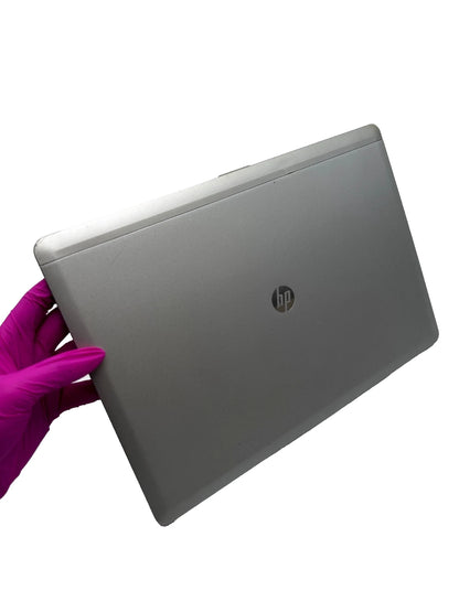 14'' HP EliteBook Folio 9470m LCD Ekranas (1366x768) 40-pin Su Viršutiniu Dangčiu
