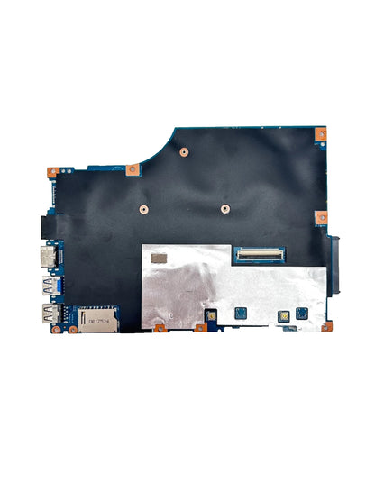 Lenovo V110-15IAP Motininė Pagrindinė Plokštė Intel Celeron N3350 (Ištestuota ir pilnai veikianti)