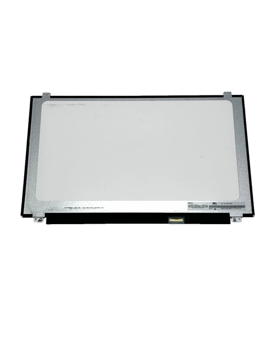 Lenovo V110-15IAP 15.6" Matinis HD 1366x768 (LCD Screen) Ekranas 30-Pin 5D10K81086